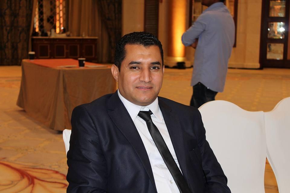 د. وصفى كامل يكتب.. تنمية الثروة السمكية في البرلس.. بين الواقع والمأمول